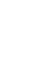 bg-vector