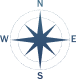bg-vector