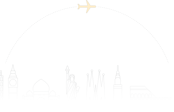 bg-vector