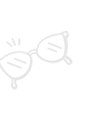 bg-vector