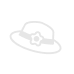 bg-vector