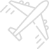 bg-vector
