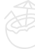 bg-vector
