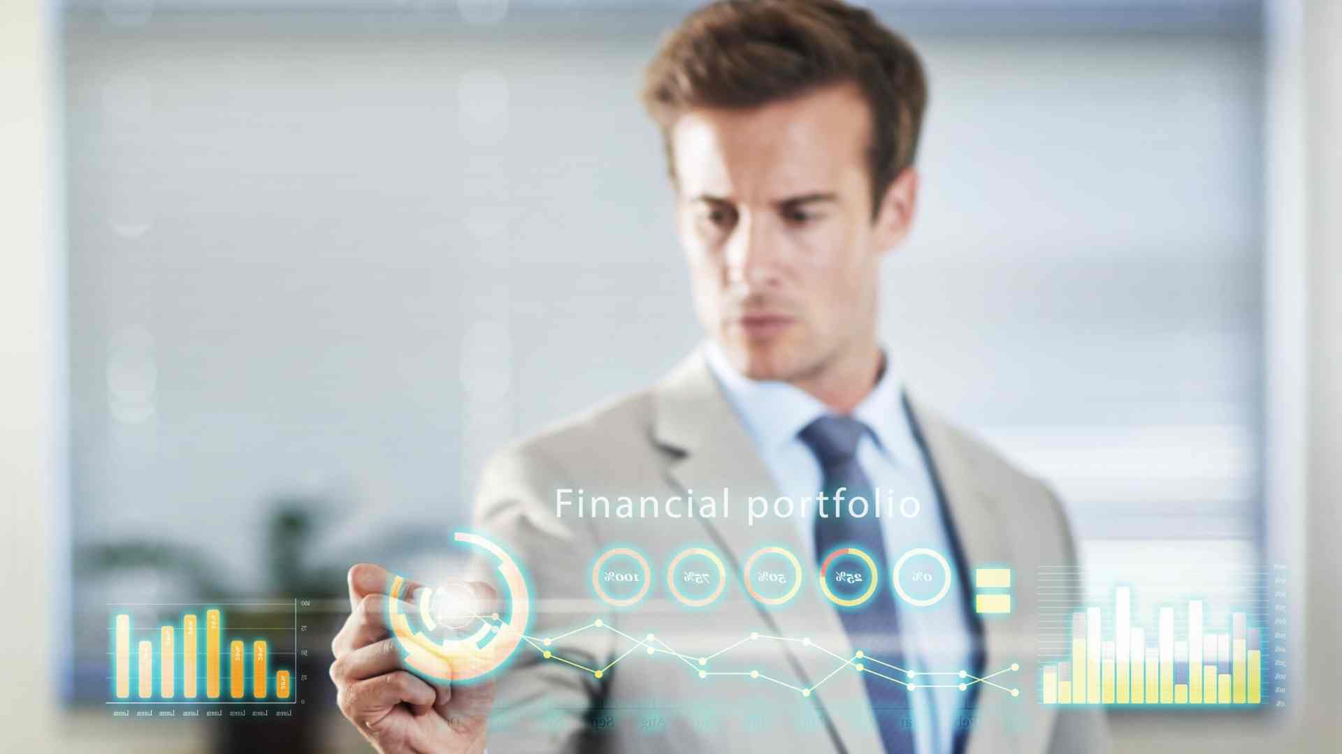 interface img