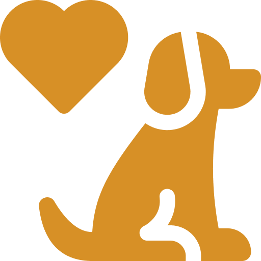 Pet Care & Accessories