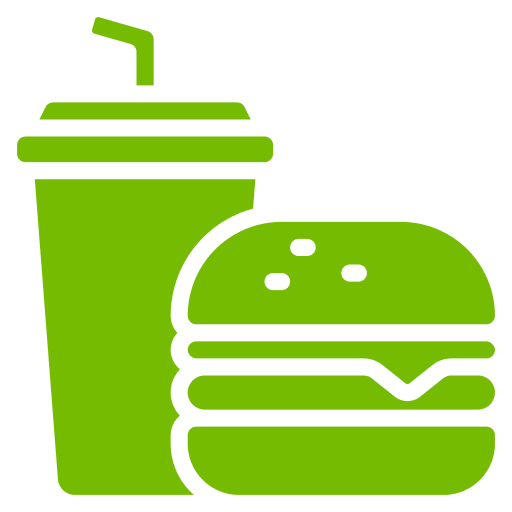 Specialty Foods