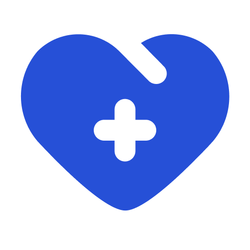 Health & Wellness