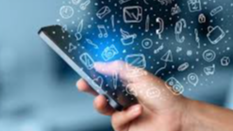 Digital Products
