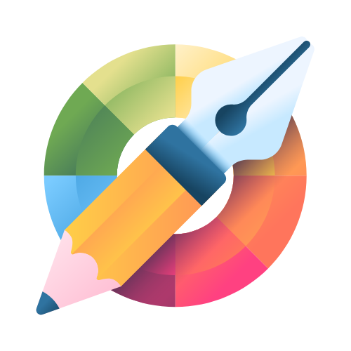 branding