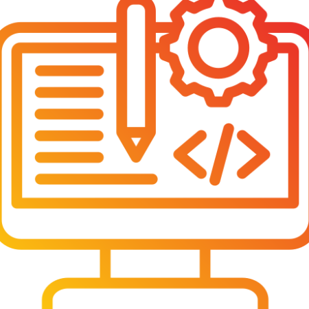 Technical / IT Services