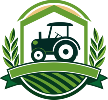 Agricultural Solutions
